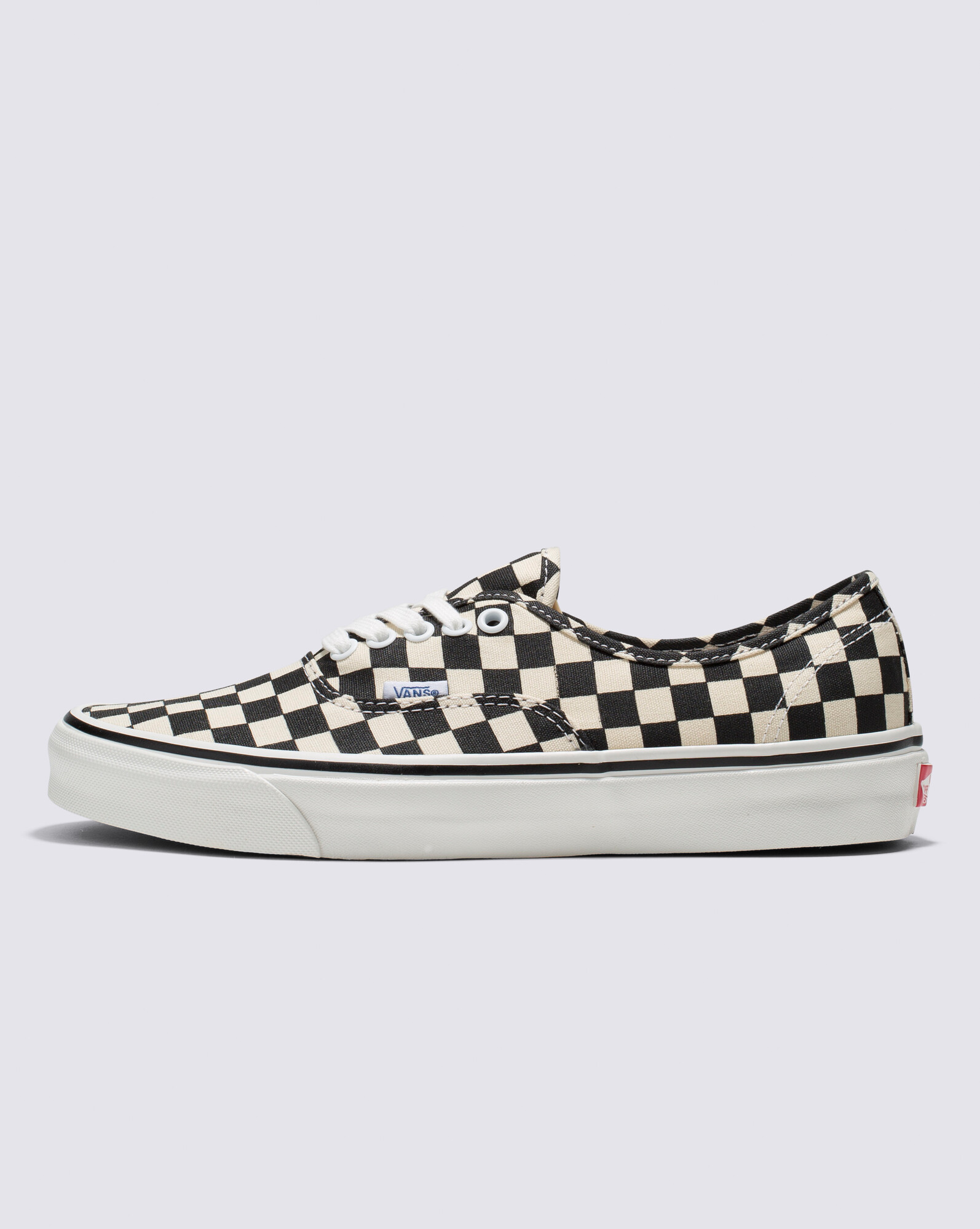 アナハイムファクトリー オーセンティック 44 DX| VANS（ヴァンズ）公式ストア
