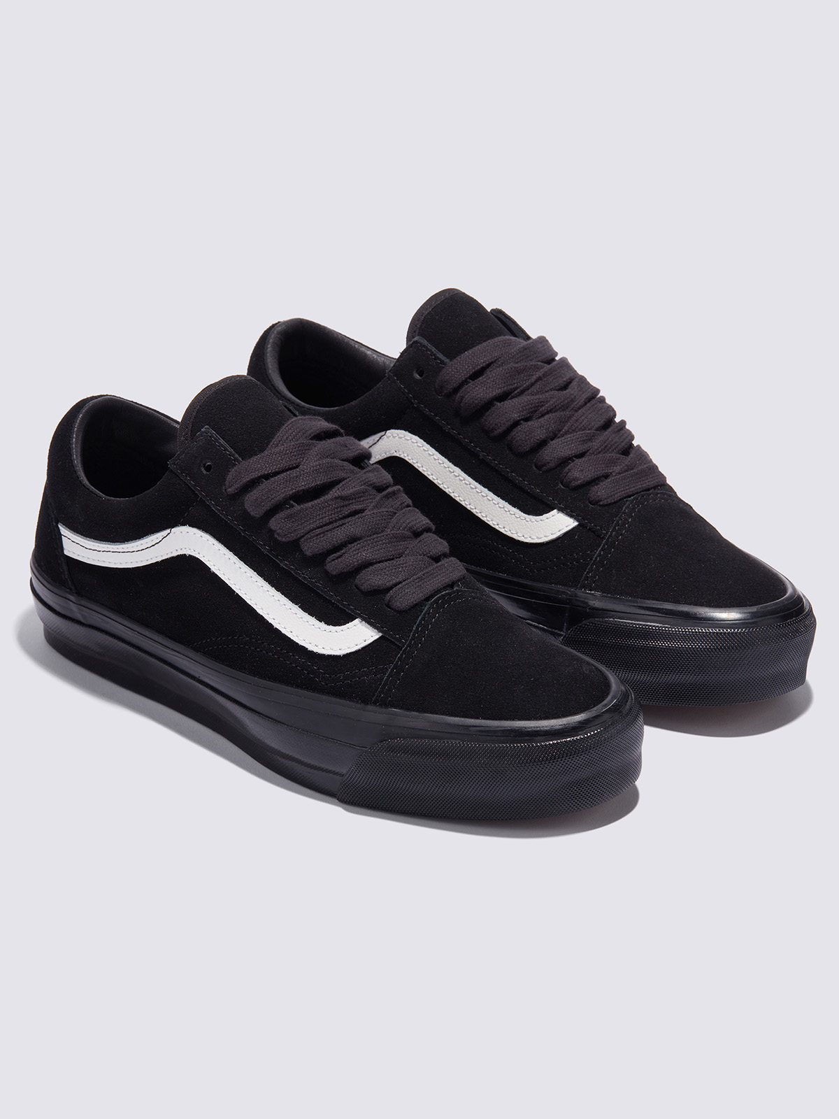 PREMIUM オールドスクール スエード| VANS(ヴァンズ)公式ストア PREMIUM オールドスクール スエード| VANS(ヴァンズ)公式ストア
