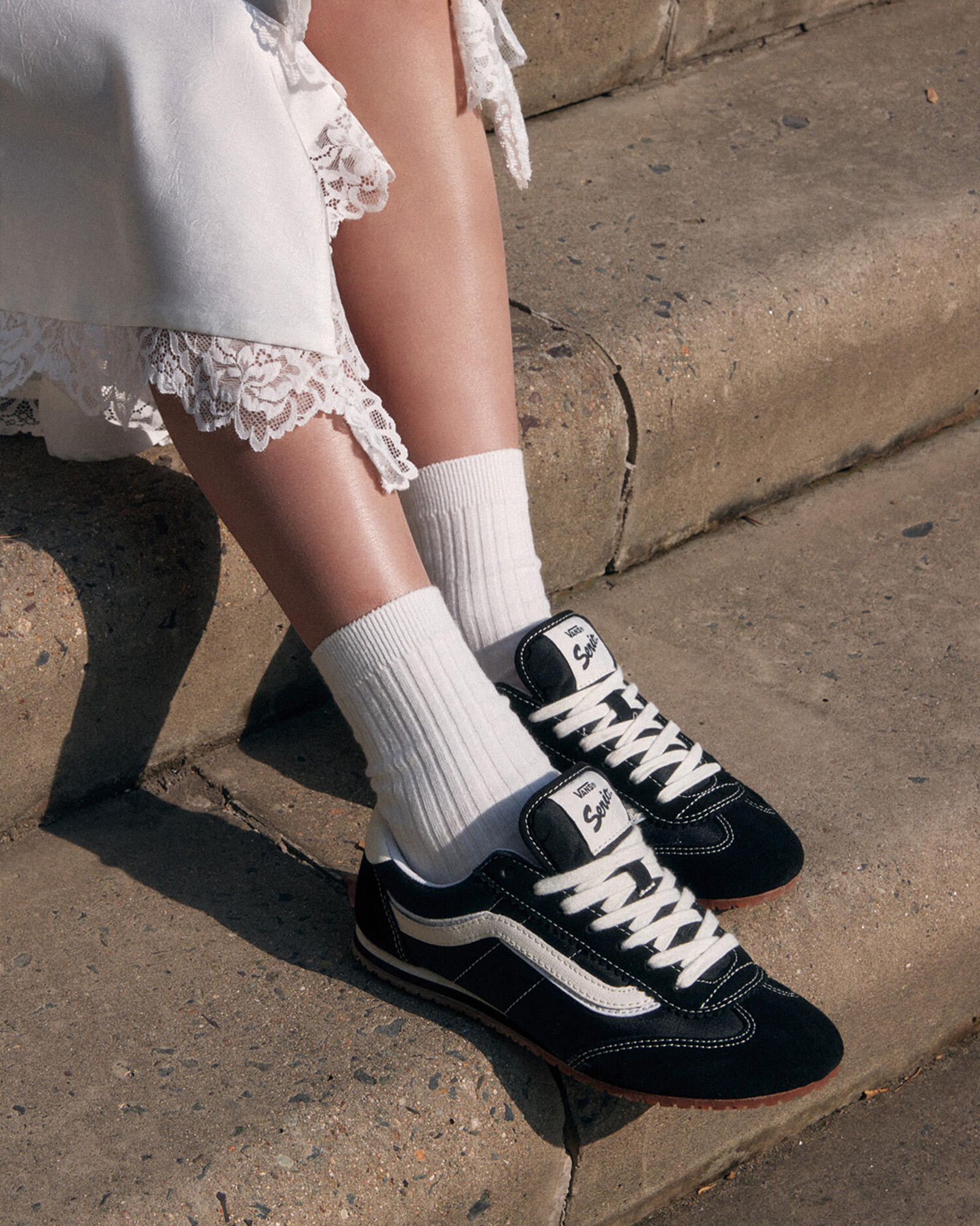 スーパーロープロ| VANS（ヴァンズ）公式ストア