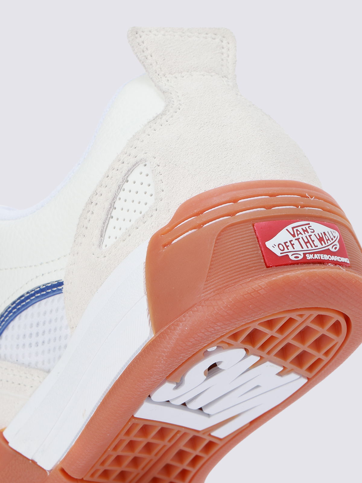 【VANS】 ヴァンズ Skate Mixxa ATHLETIC WHIT 国内発送 Vans Skate Mixxa Athletic White / Multi - Shoes – Versus Pro