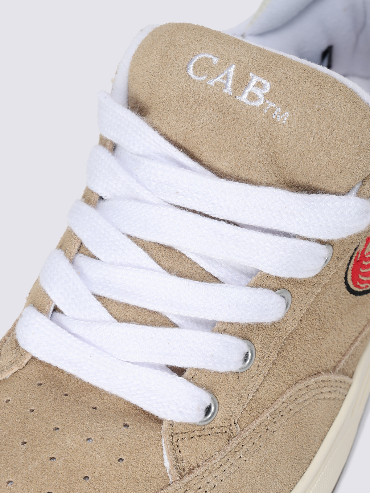 スケート キャブ 4 VCU| VANS(ヴァンズ)公式ストア スケート キャブ 4 VCU| VANS(ヴァンズ)公式ストア