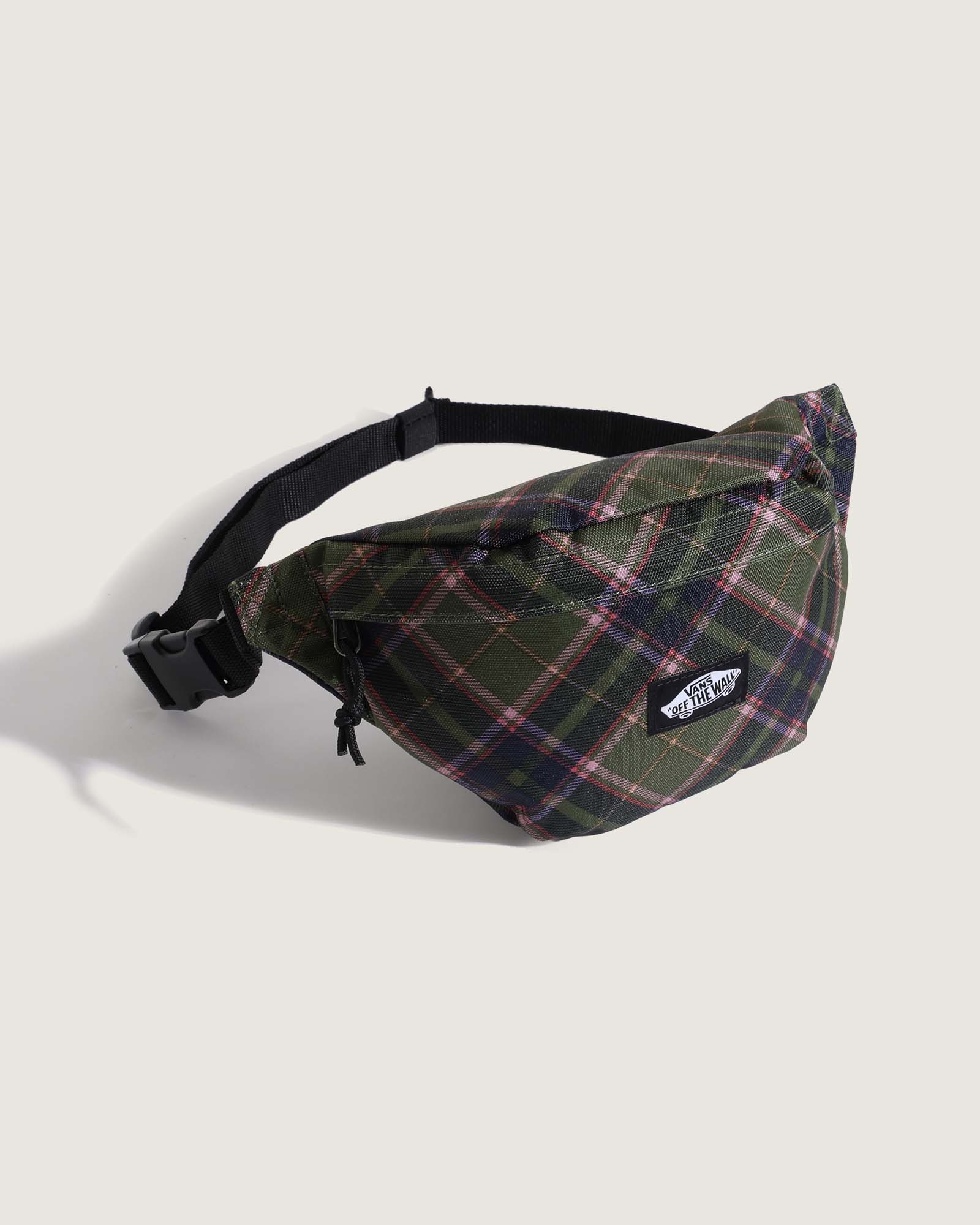 TRAVELER ファニーパック image number 0