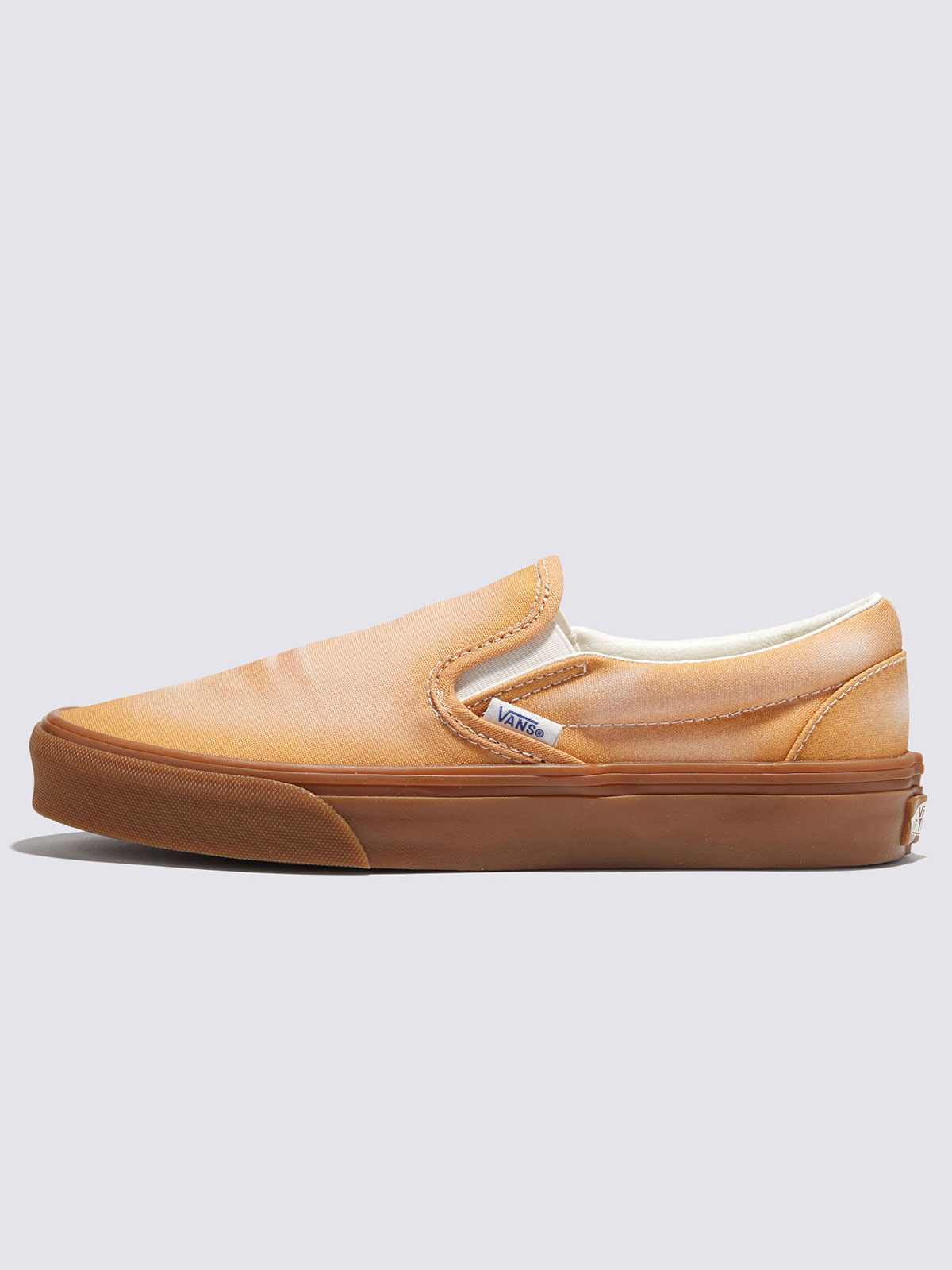 shop-kandj_vansvn0a7q5de02