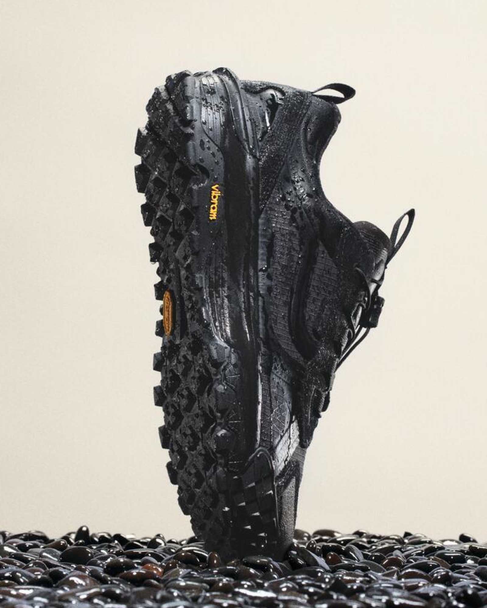 クロスパス XC GORE-TEX image number 12