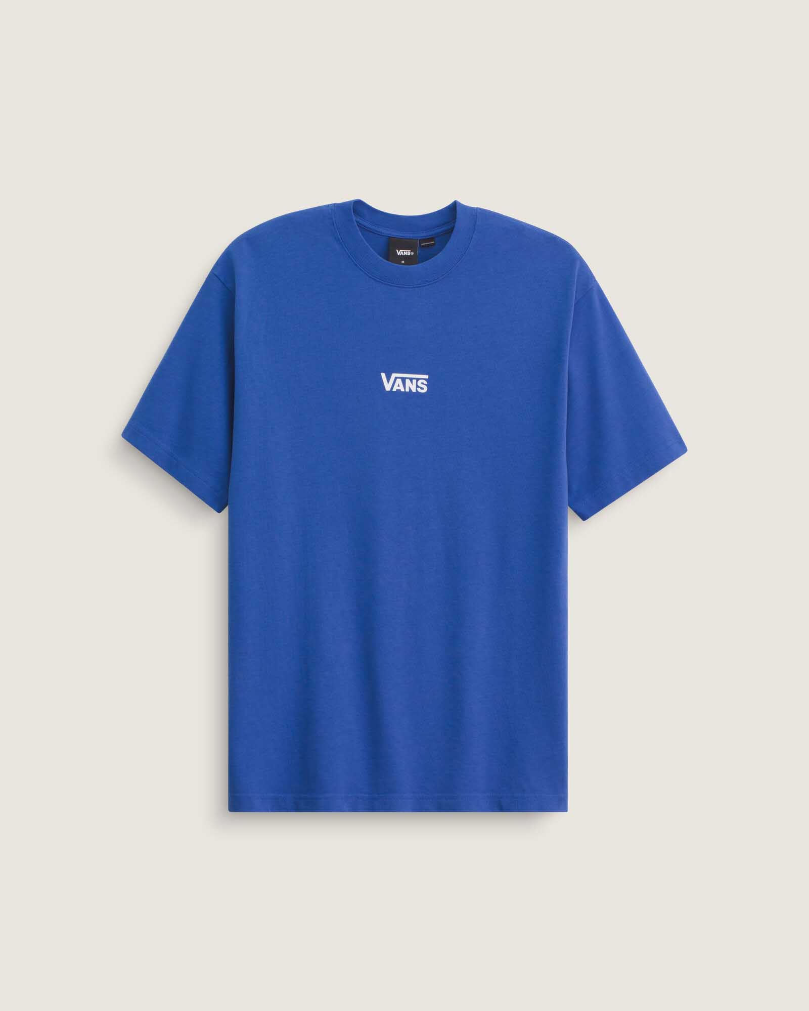PREMIUM スケートロゴ Tシャツ image number 3