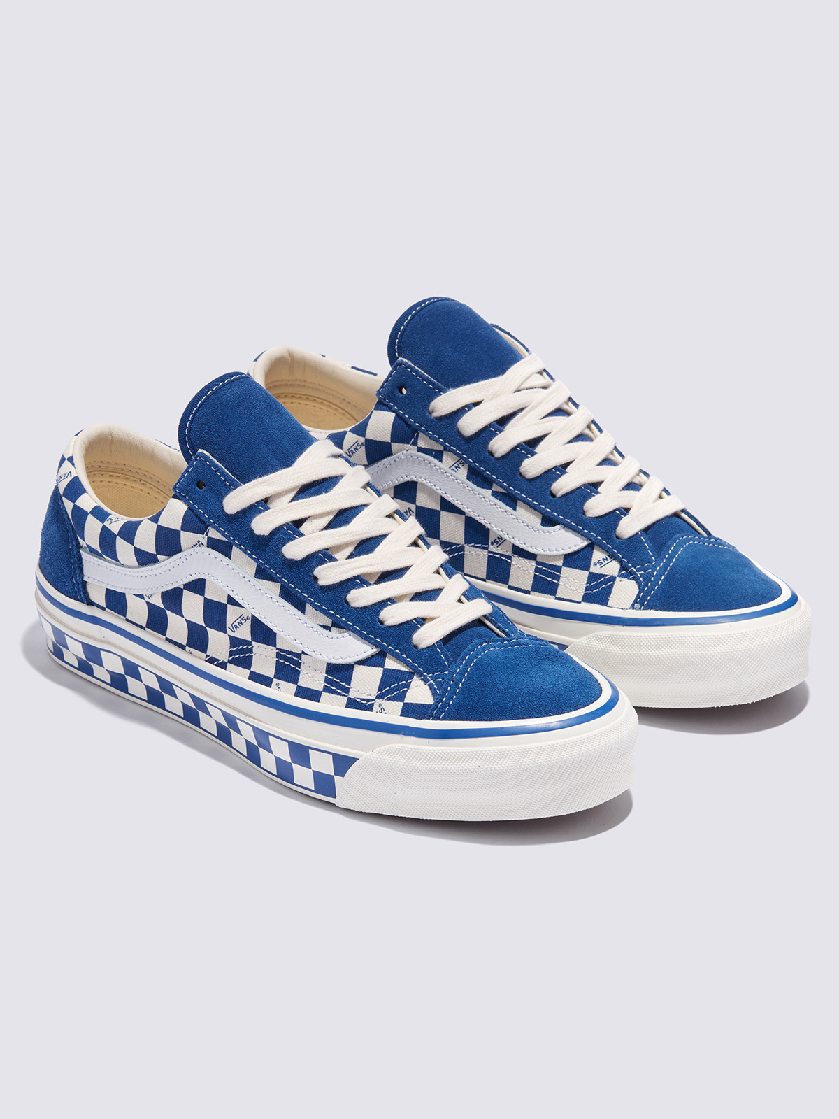 オールドトップセット。 PREMIUM オールドスクール 36| VANS（ヴァンズ）公式ストア