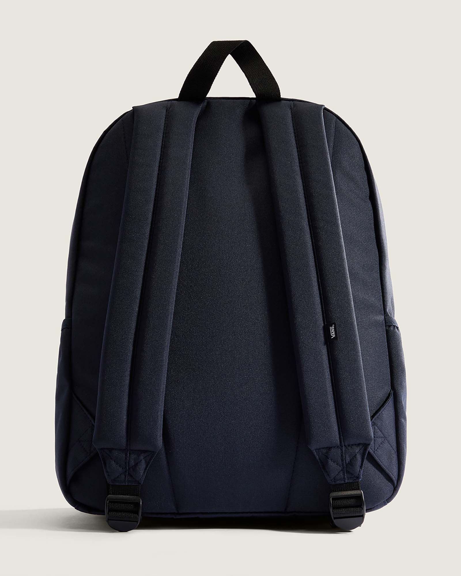 【定価18636円】　VANS グレー リュック　バッグパック　登山　軽量　10 定価18636円】 VANS グレー リュック バッグパック 登山 軽量 10 定価