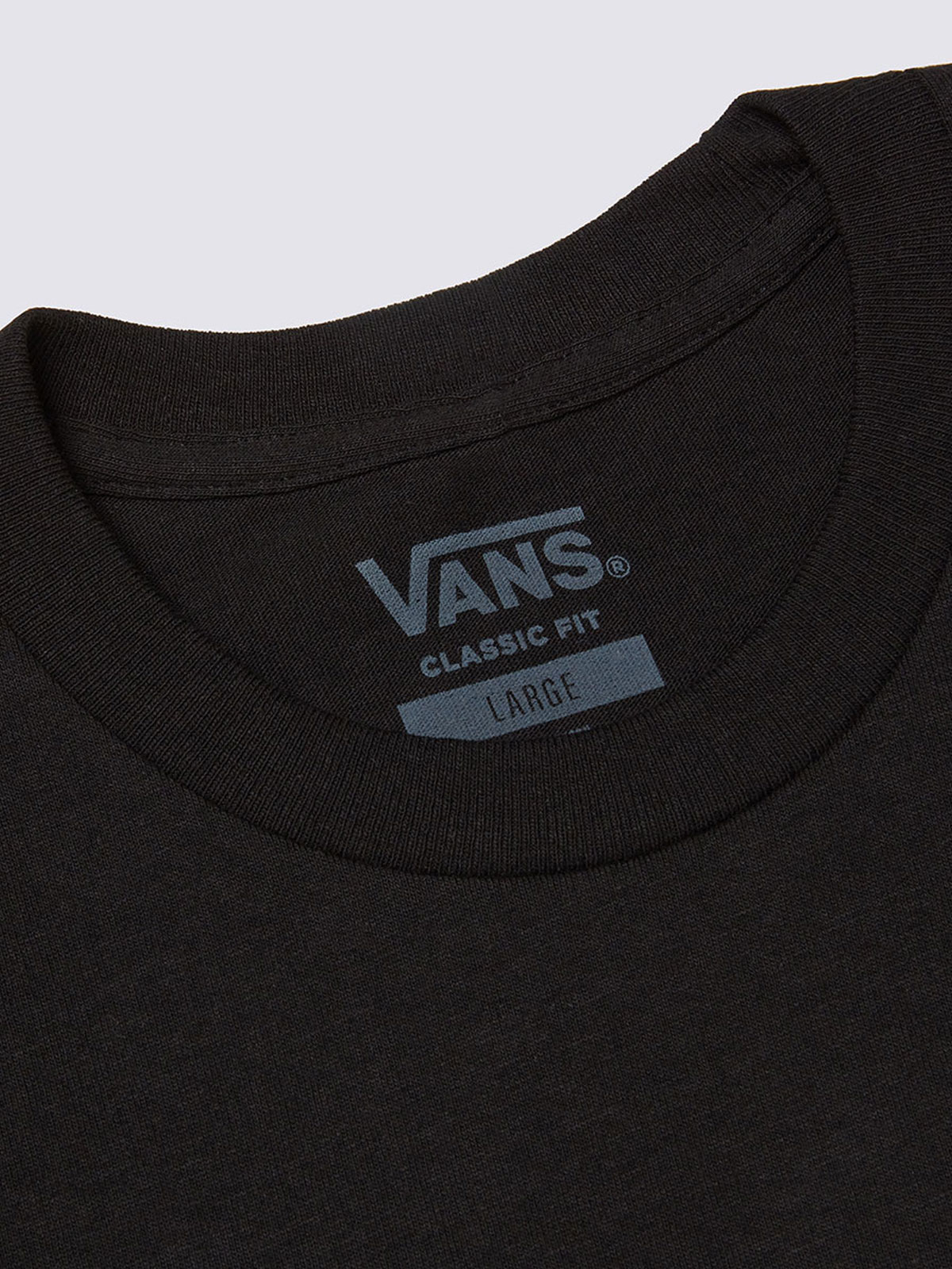 CAPS Tシャツ image number 2