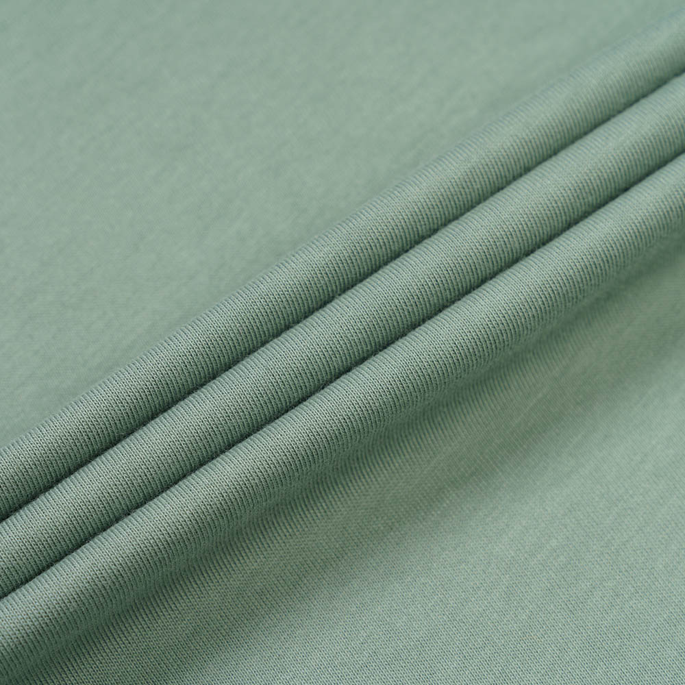 クラシック ロゴ Tシャツ image number 4