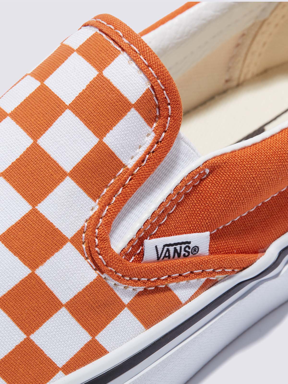 クラシック スリッポン| VANS（ヴァンズ）公式ストア