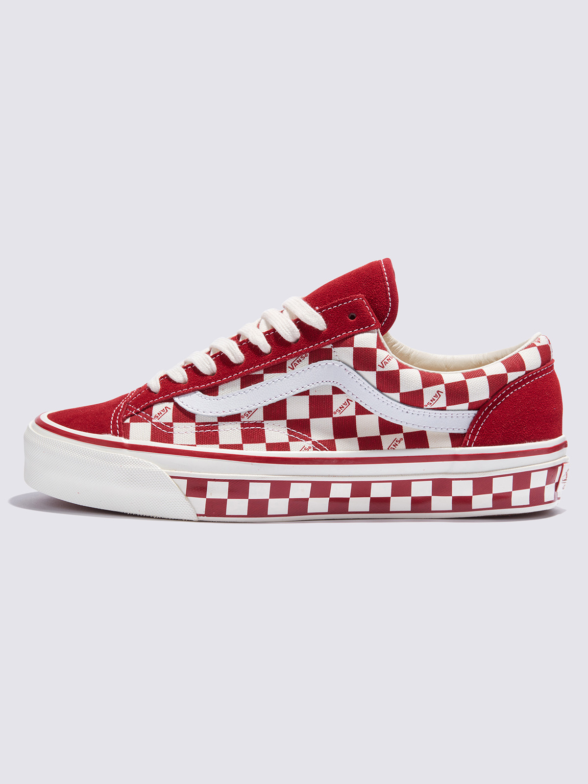 PREMIUM オールドスクール 36| VANS（ヴァンズ）公式ストア