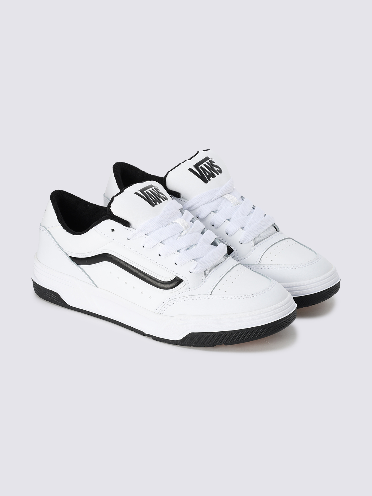 VANS ☆ 【大注目】シンプル カジュアル ハイレーン スニーカー ハイレーン| VANS（ヴァンズ）公式ストア