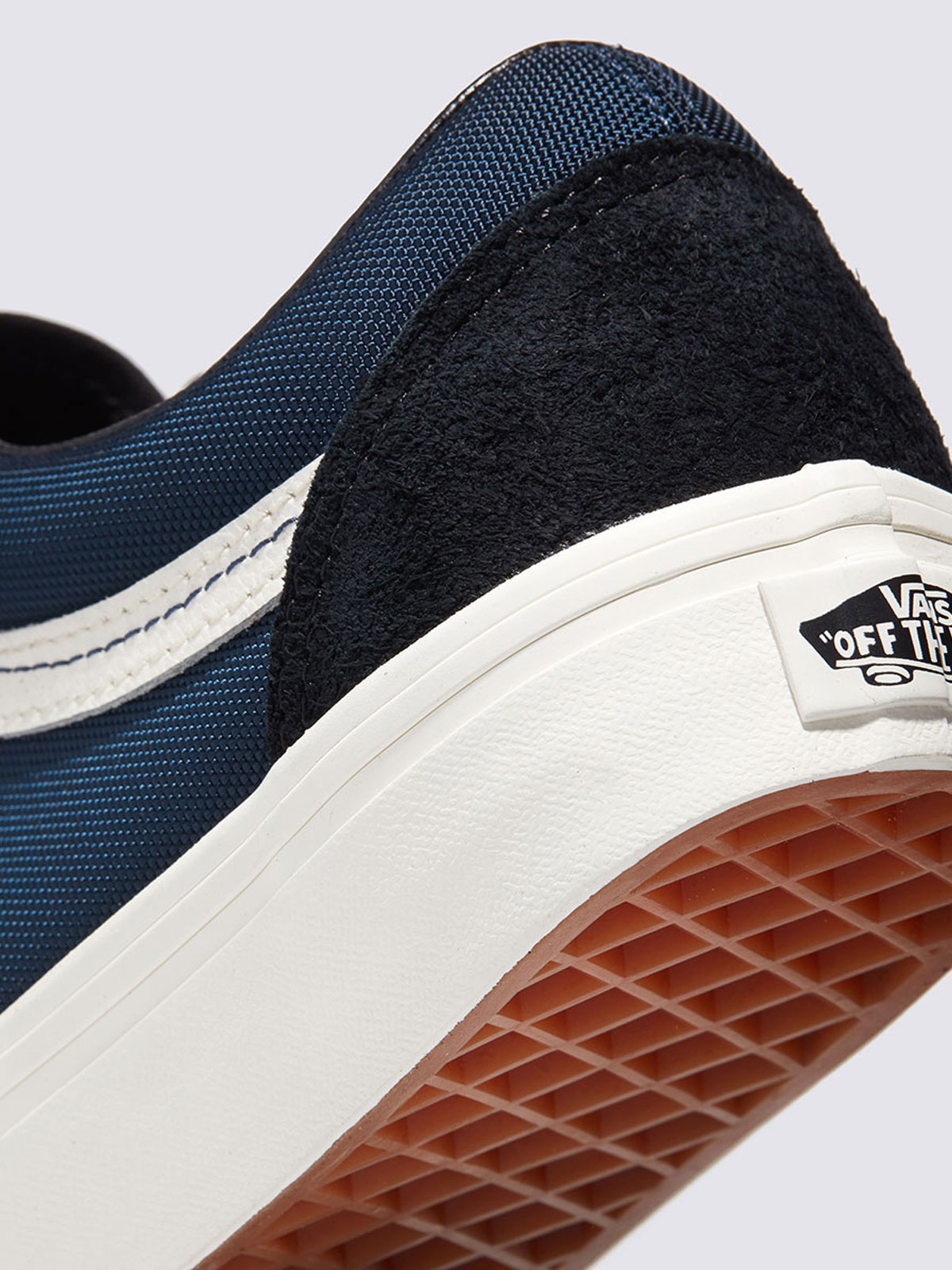 （K25559）★未使用★ VANS オールドスクール 22.5㎝ K25559）☆未使用☆ VANS オールドスクール 22.5㎝ - メルカリ