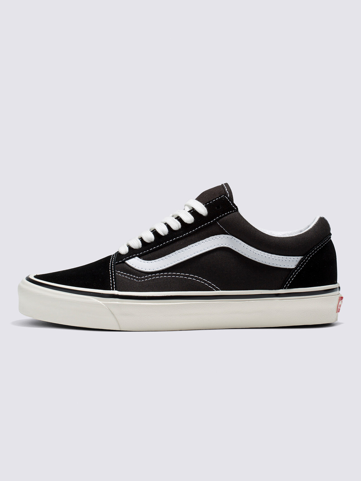 アナハイムファクトリー オールドスクール 36 DX| VANS（ヴァンズ）公式ストア