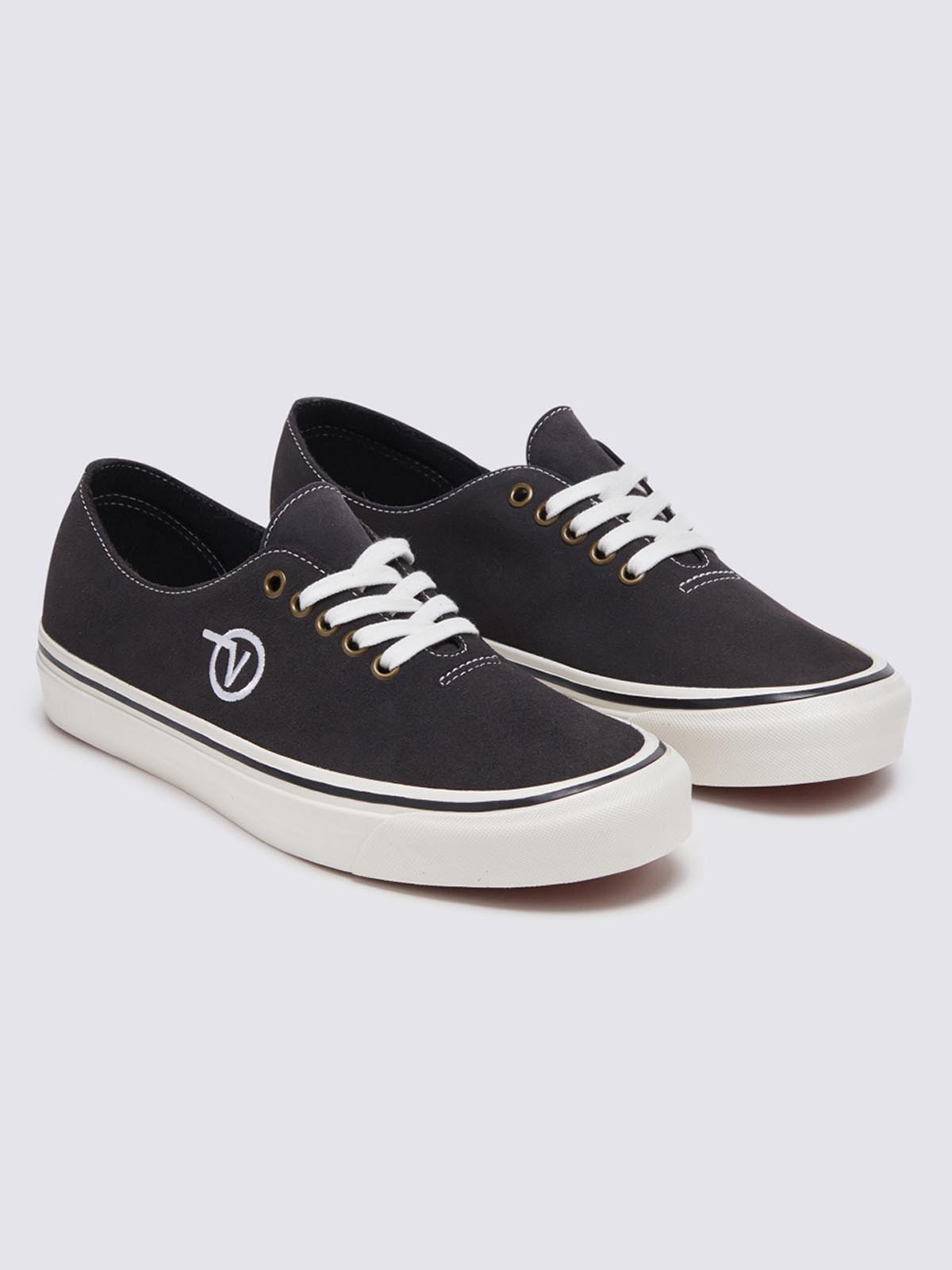 アナハイムファクトリー オーセンティック ワンピース DX| VANS（ヴァンズ）公式ストア