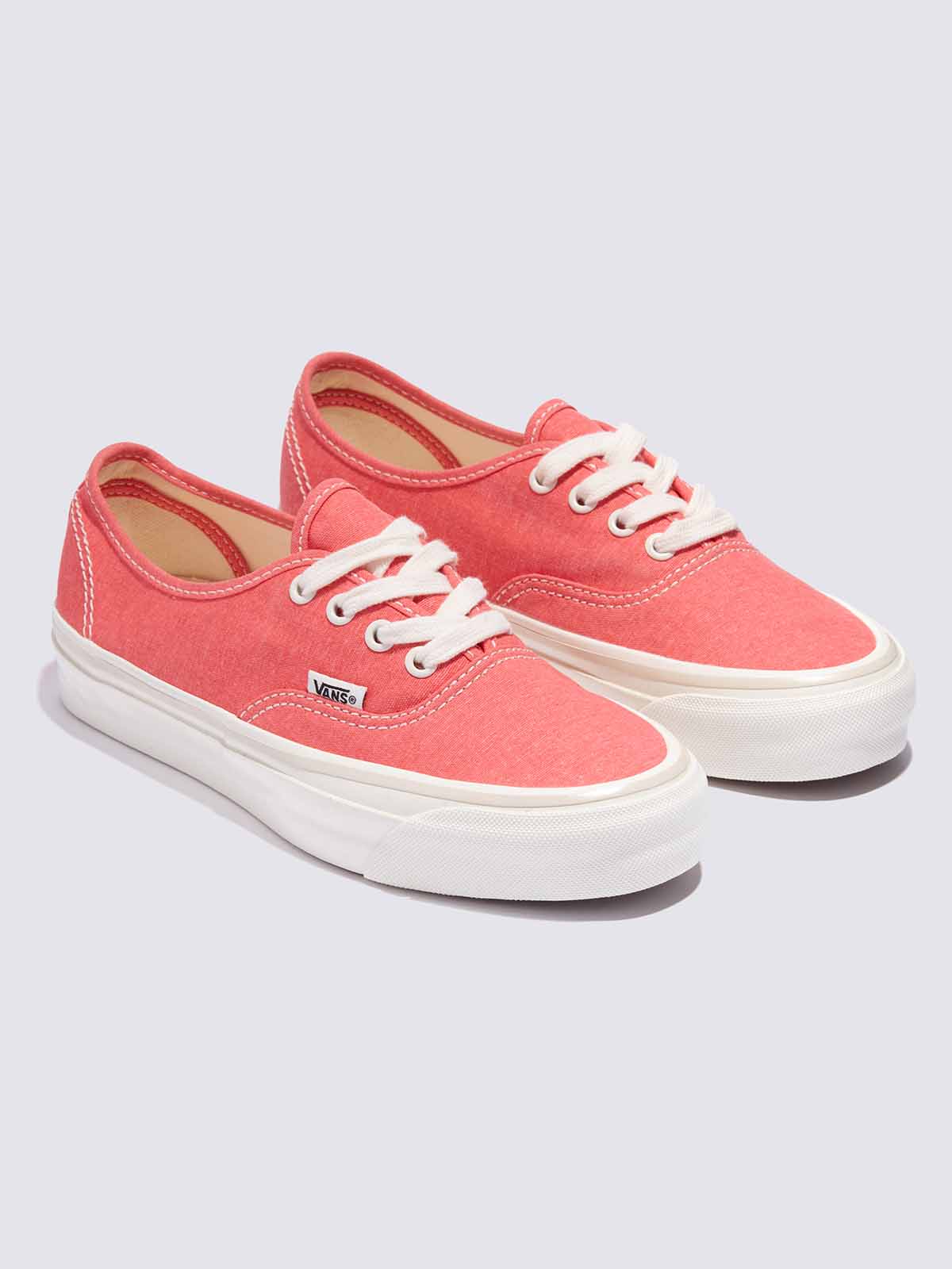MTE オーセンティック| VANS（ヴァンズ）公式ストア