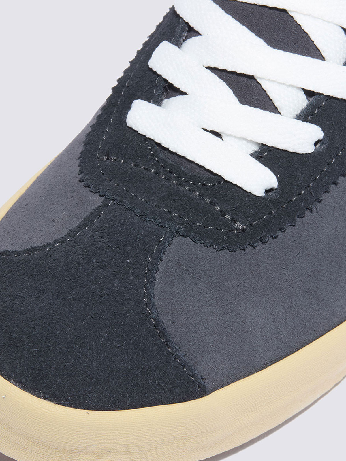 スポーツロー image number 4