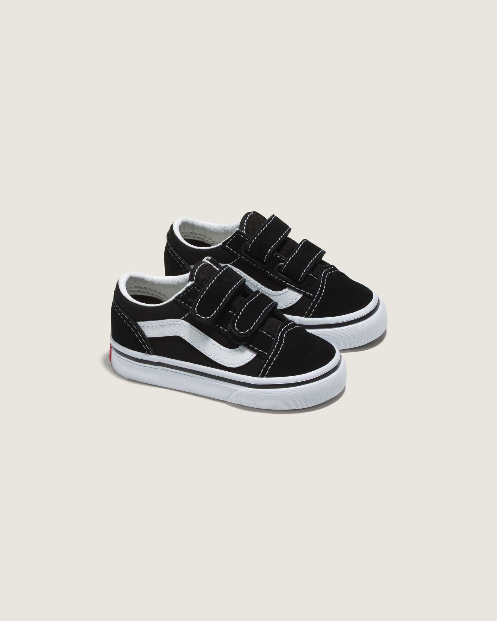 トドラー オールドスクール V| VANS（ヴァンズ）公式ストア