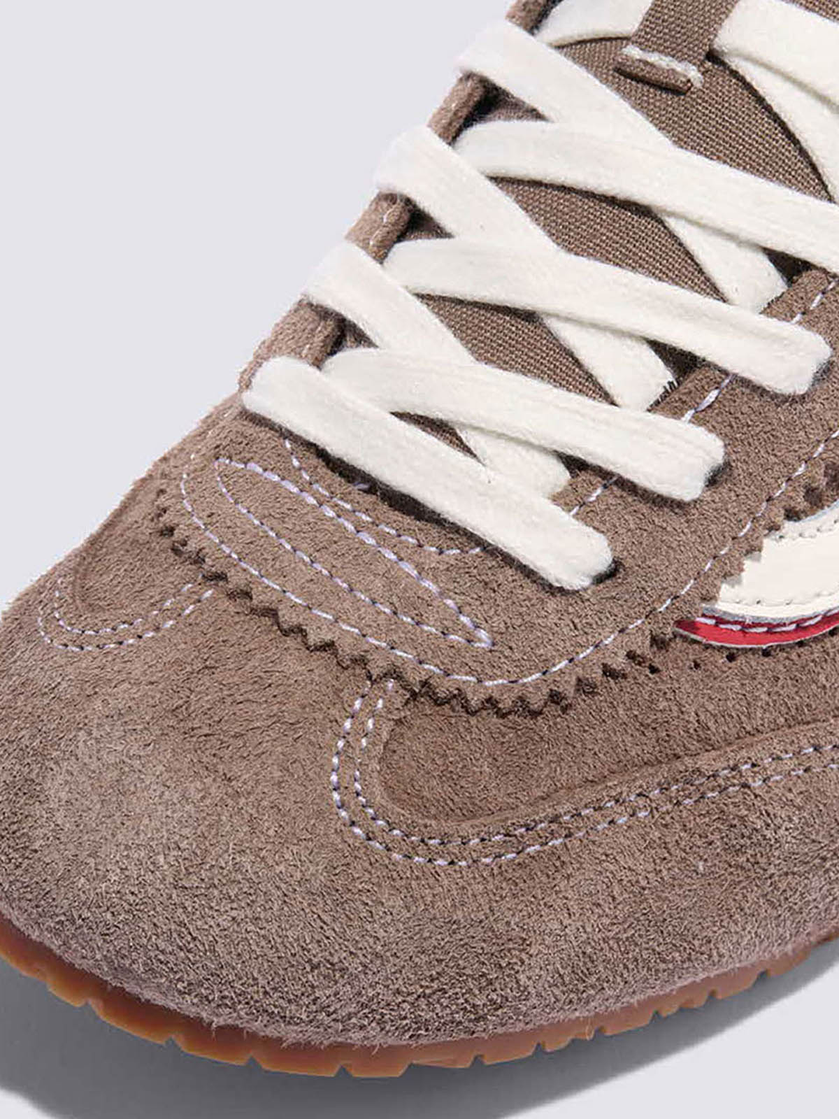 【VANS】スーパーロープロ WALNUT ★大人気★関税込 公式オンライン限定カラー] スーパーロープロ| VANS（ヴァンズ