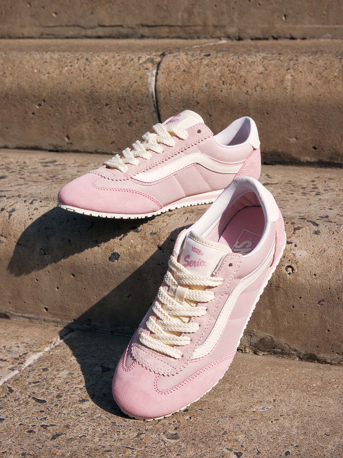 スーパーロープロ| VANS（ヴァンズ）公式ストア