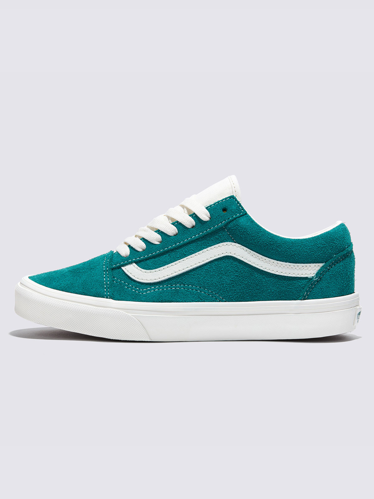 オールドスクール スエード| VANS（ヴァンズ）公式ストア