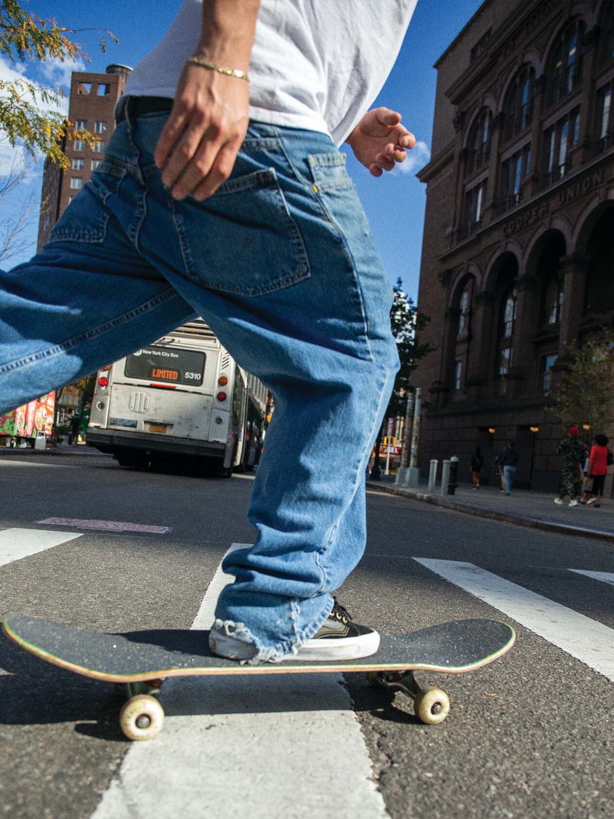 スケート オールドスクール 36+| VANS（ヴァンズ）公式ストア