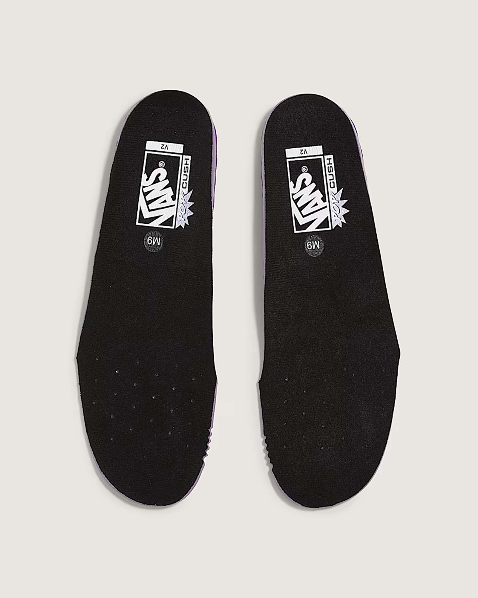 黄昏太郎様　VANS　ハイスタンダードOG 黄昏太郎様 VANS ハイスタンダードOG 黄昏太郎様 VANS ハイ