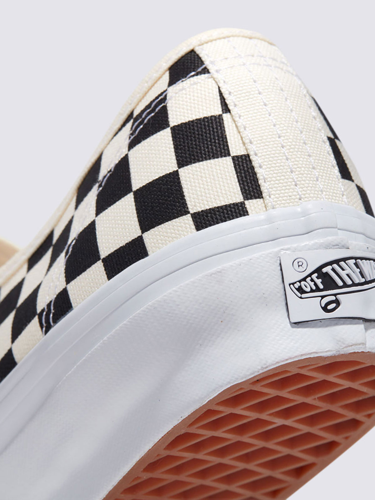 PREMIUM オーセンティック| VANS（ヴァンズ）公式ストア