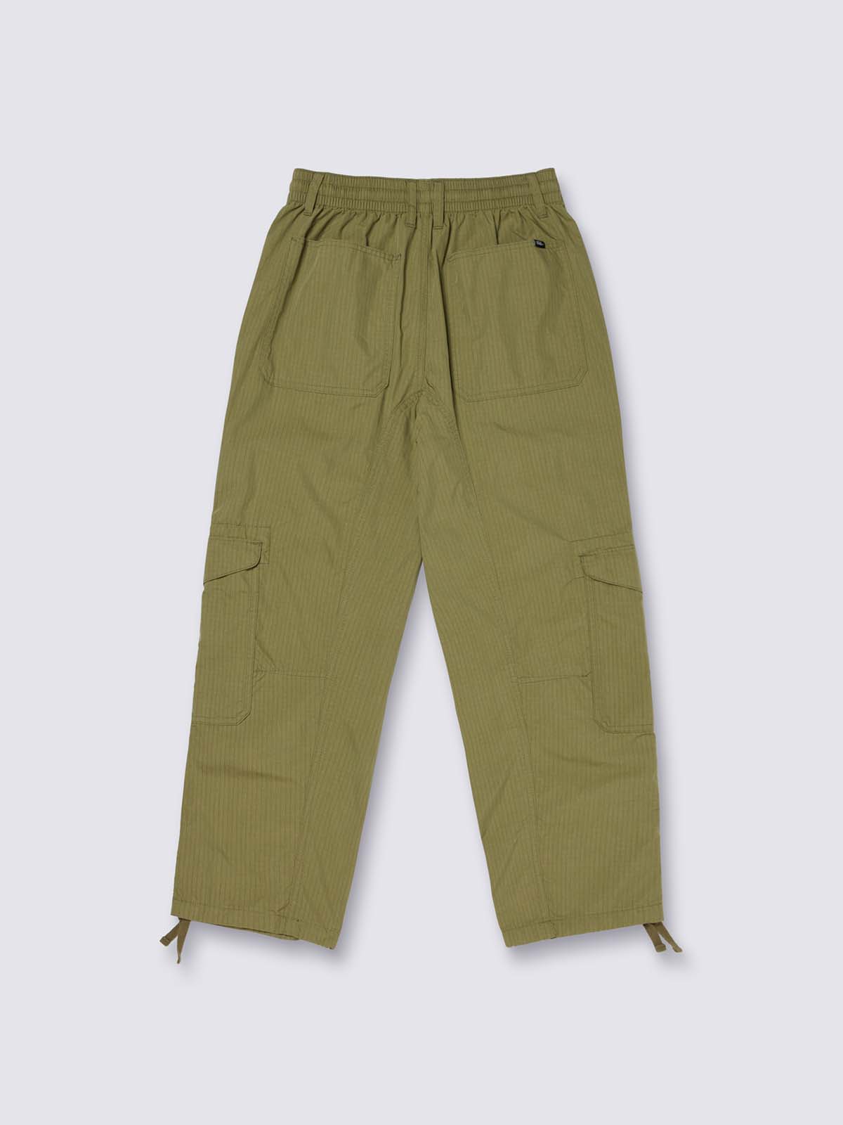 MTE ウィメンズ CASCADE パンツ image number 1