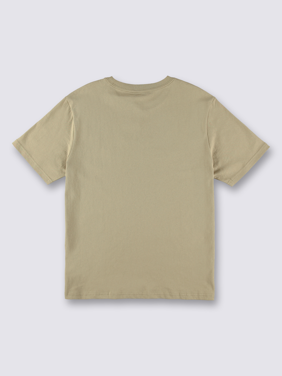 スローガン GFX Tシャツ image number 1