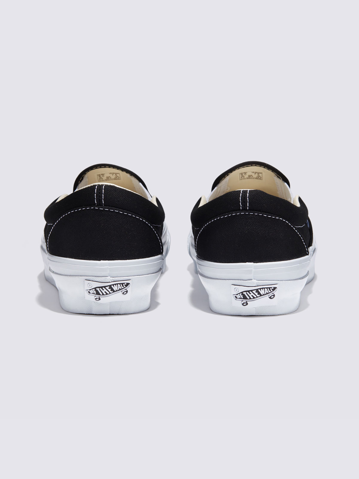 PREMIUM スリッポン 98| VANS（ヴァンズ）公式ストア