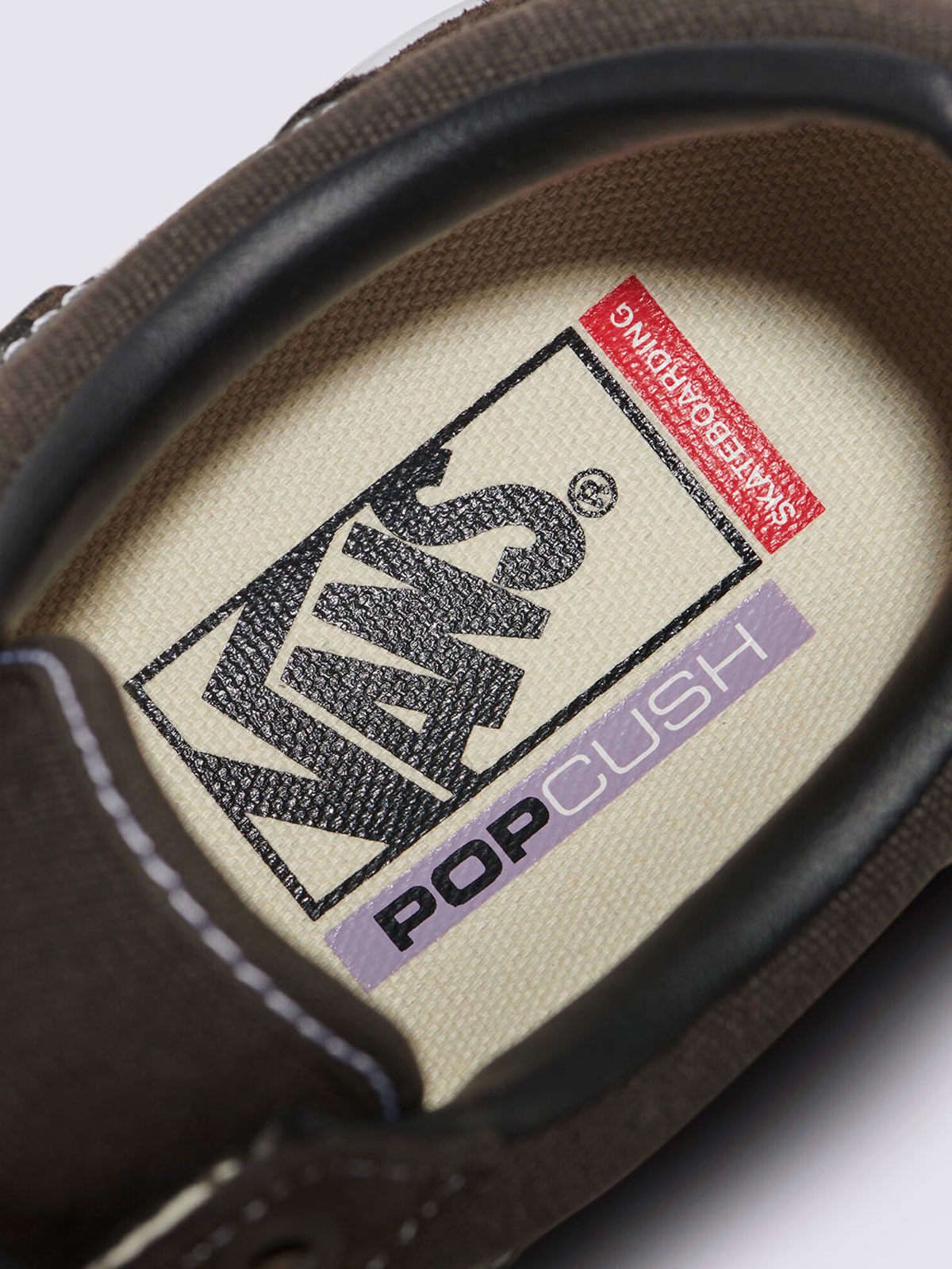 スケート オールドスクール| VANS（ヴァンズ）公式ストア
