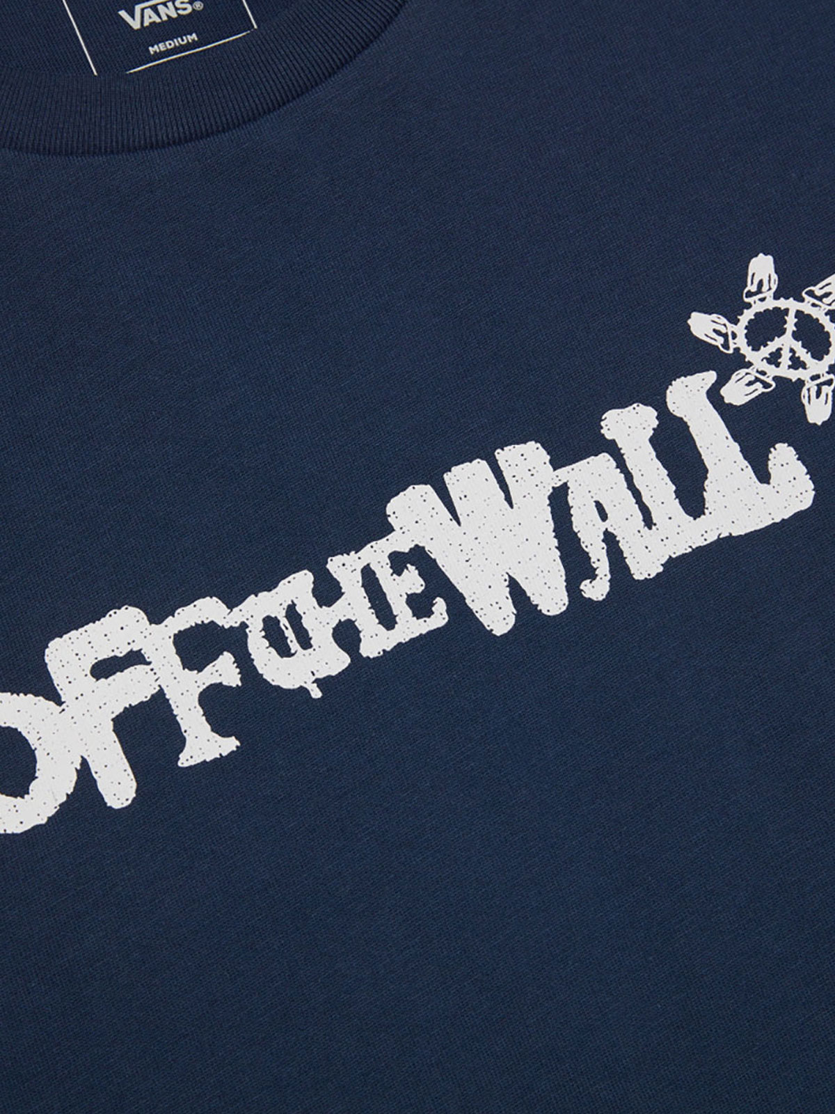 RAREBIRTH グラフィック SS Tシャツ image number 3