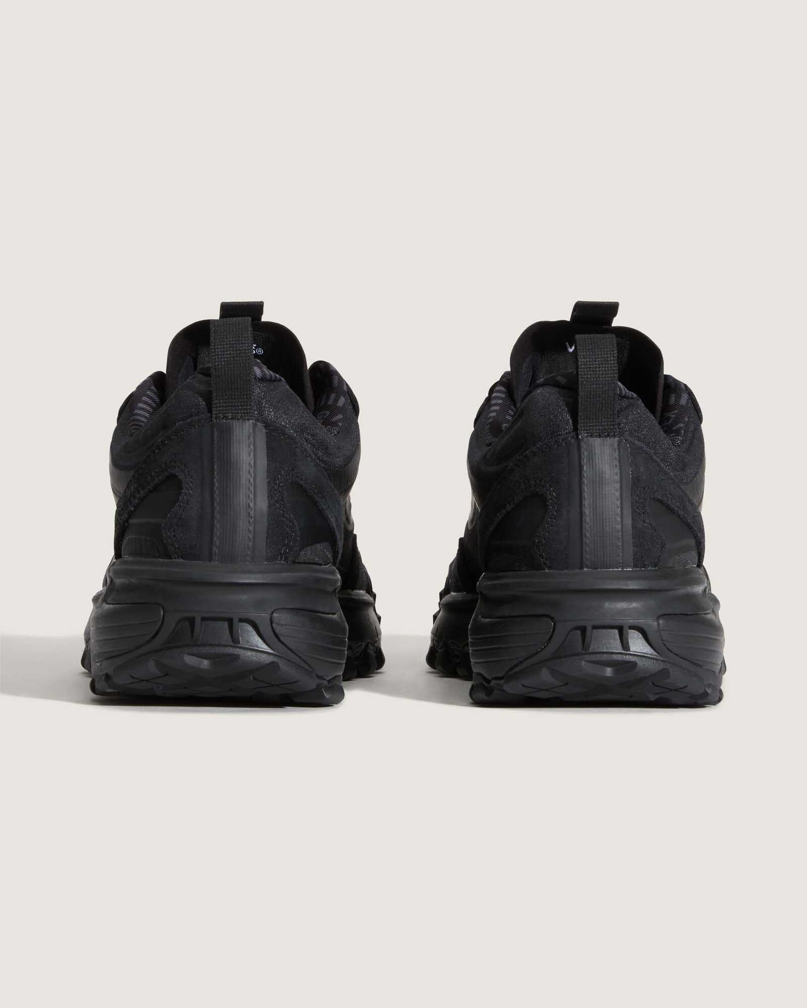 クロスパス XC GORE-TEX image number 3