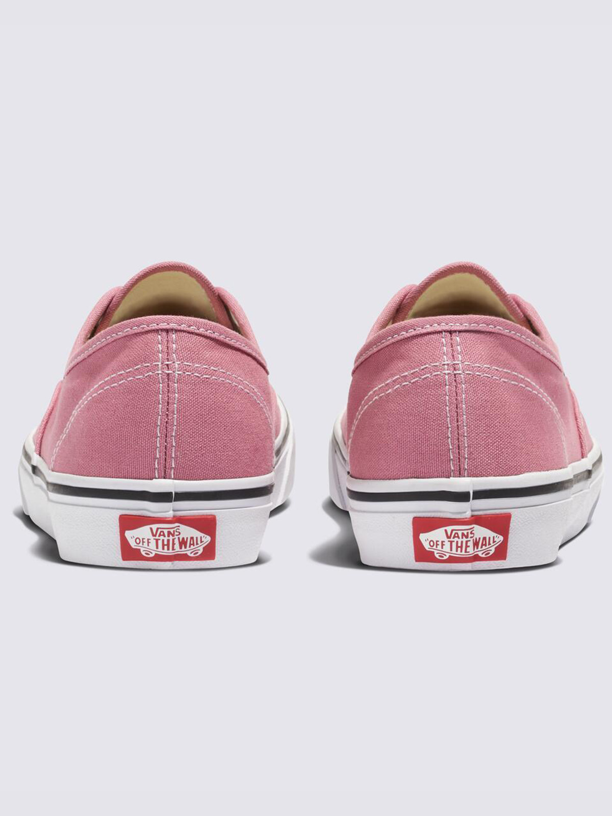 オーセンティック| VANS（ヴァンズ）公式ストア