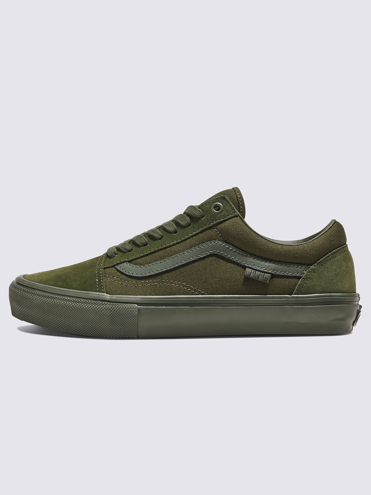 スケート オールドスクール| VANS（ヴァンズ）公式ストア