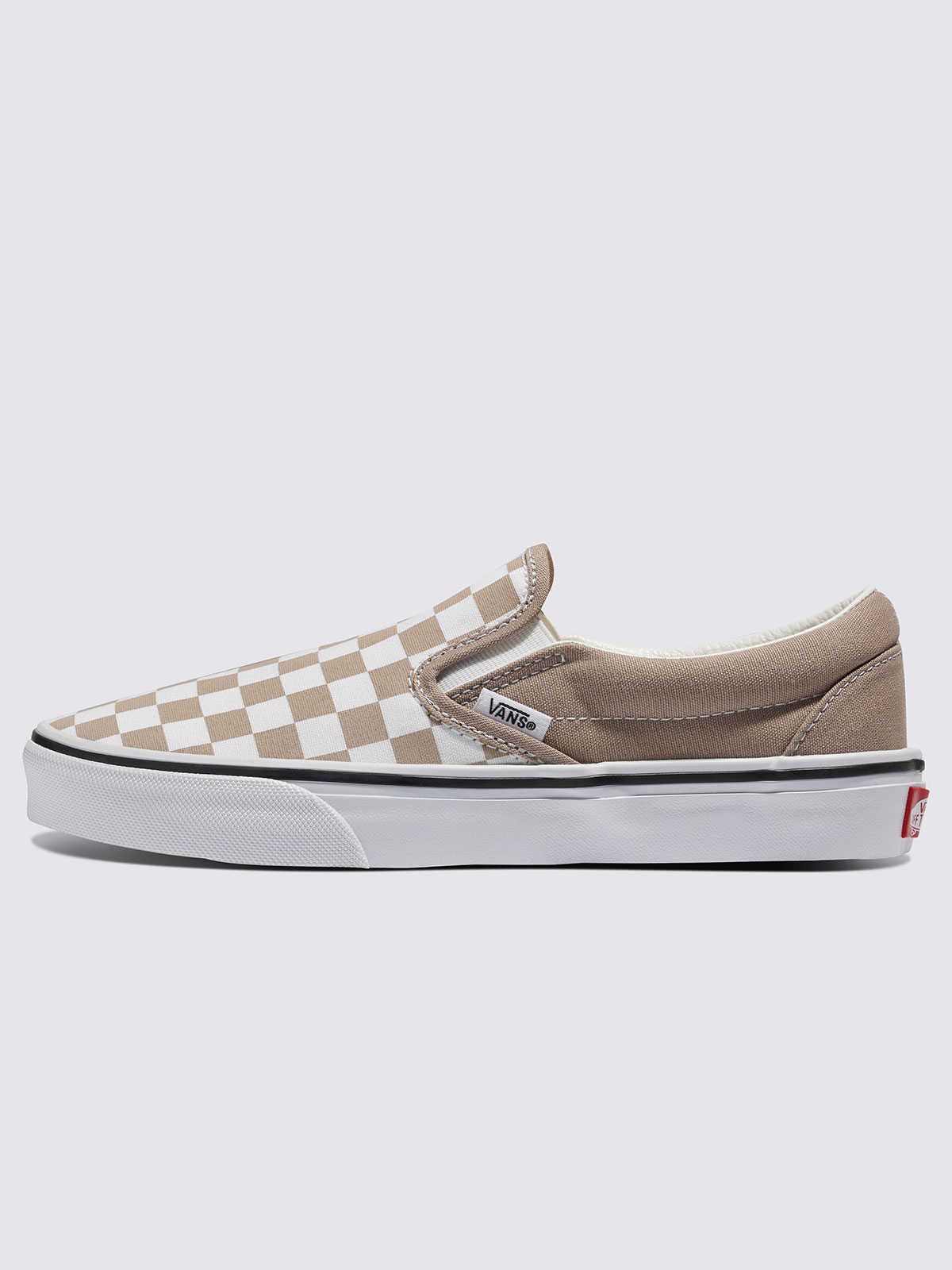 クラシック スリッポン| VANS（ヴァンズ）公式ストア