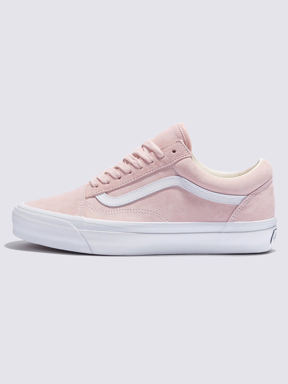 ovy Junさん着用 Vans PREMIUM オールドスクール スエード PREMIUM オールドスクール スエード| VANS（ヴァンズ）公式ストア