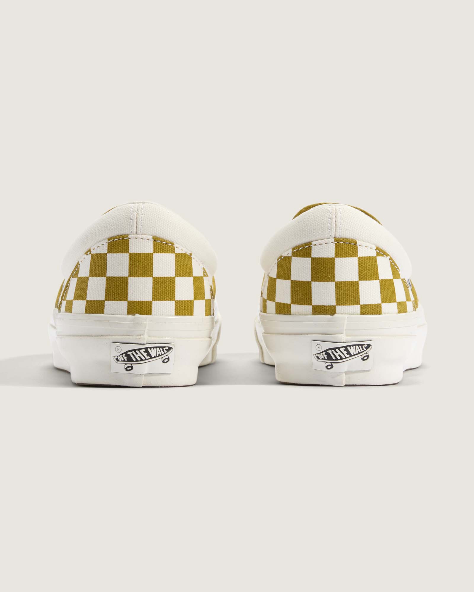 PREMIUM スリッポン image number 3