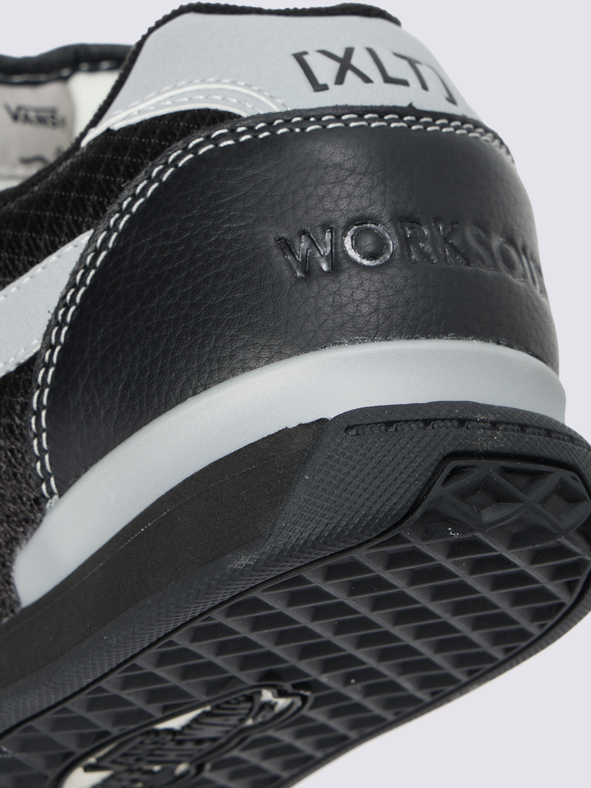 WORKSOUT ローリー XLT image number 6