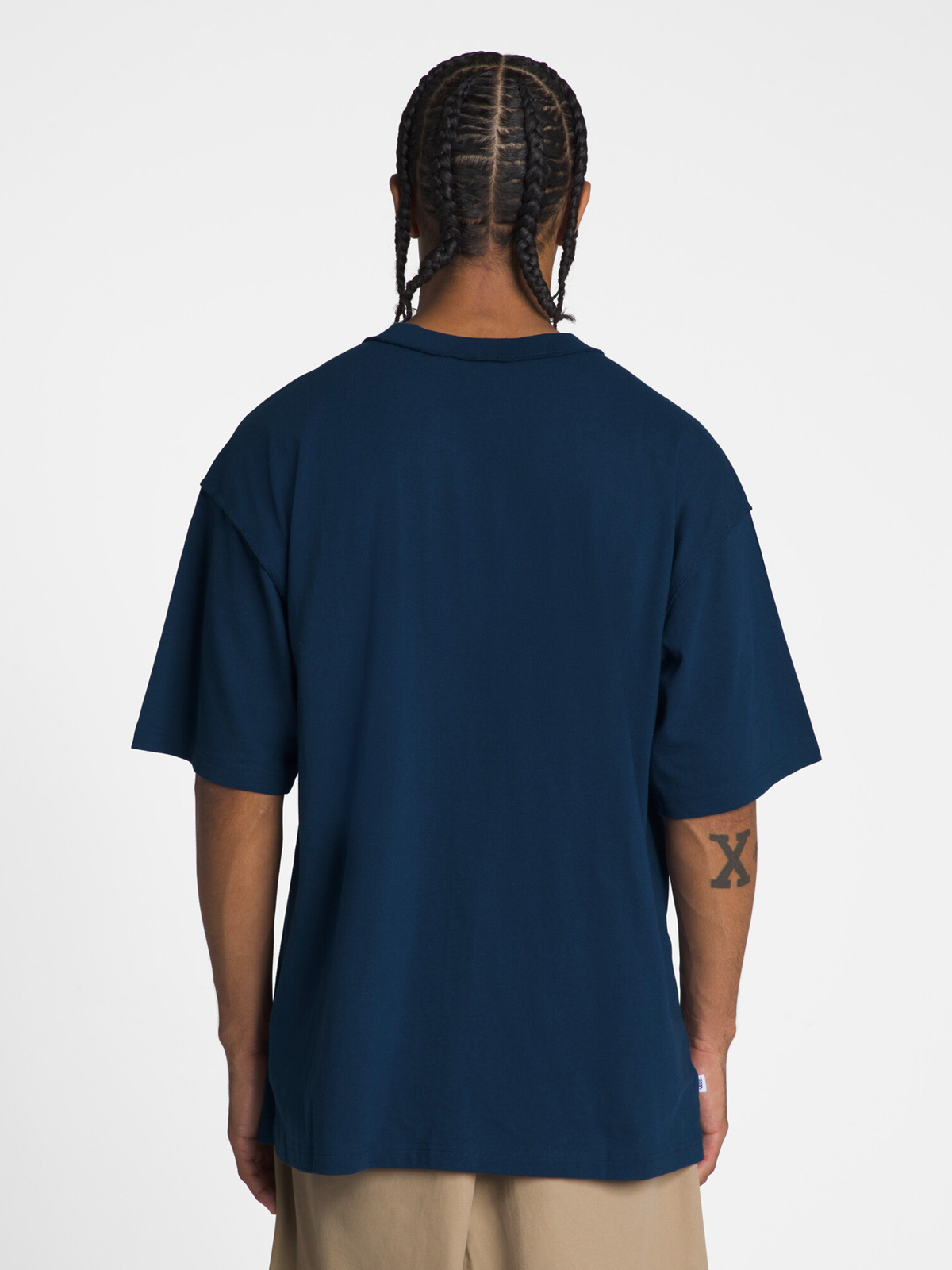 PREMIUM Tシャツ image number 6