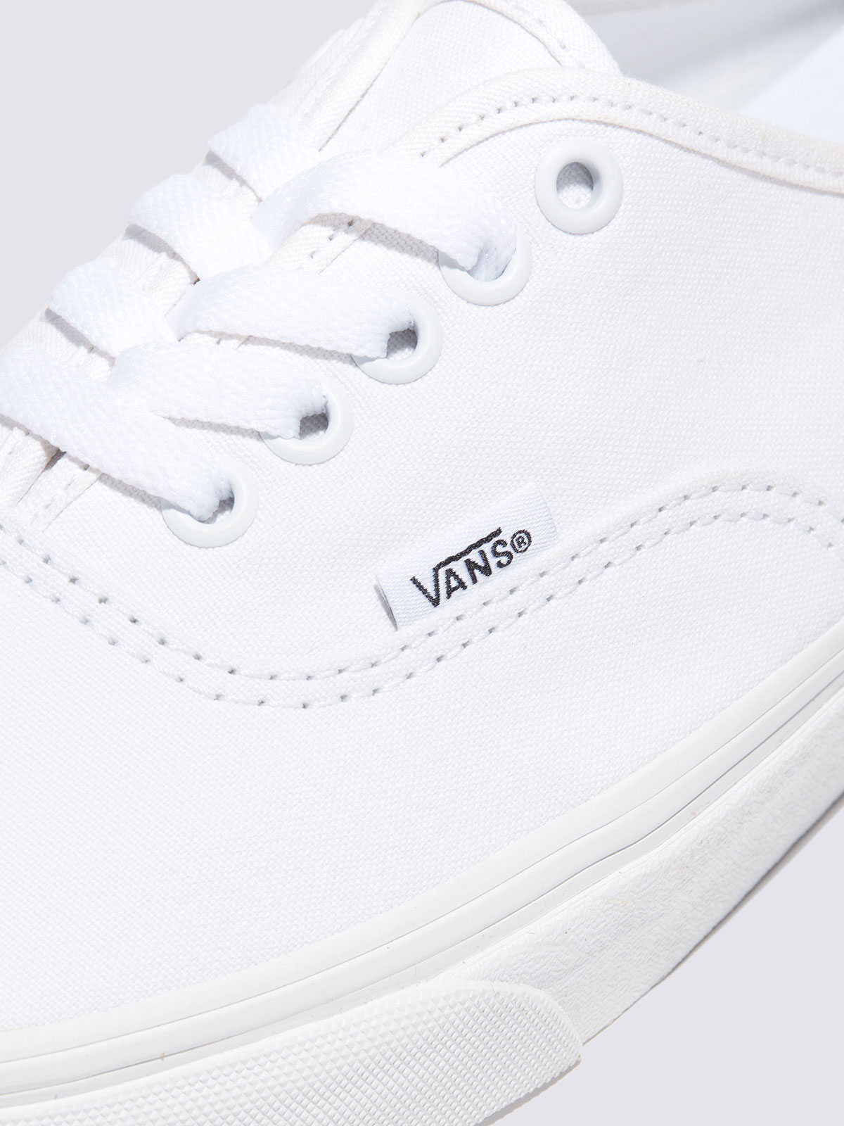 オーセンティック ミュール| VANS(ヴァンズ)公式ストア オーセンティック ミュール| VANS(ヴァンズ)公式ストア