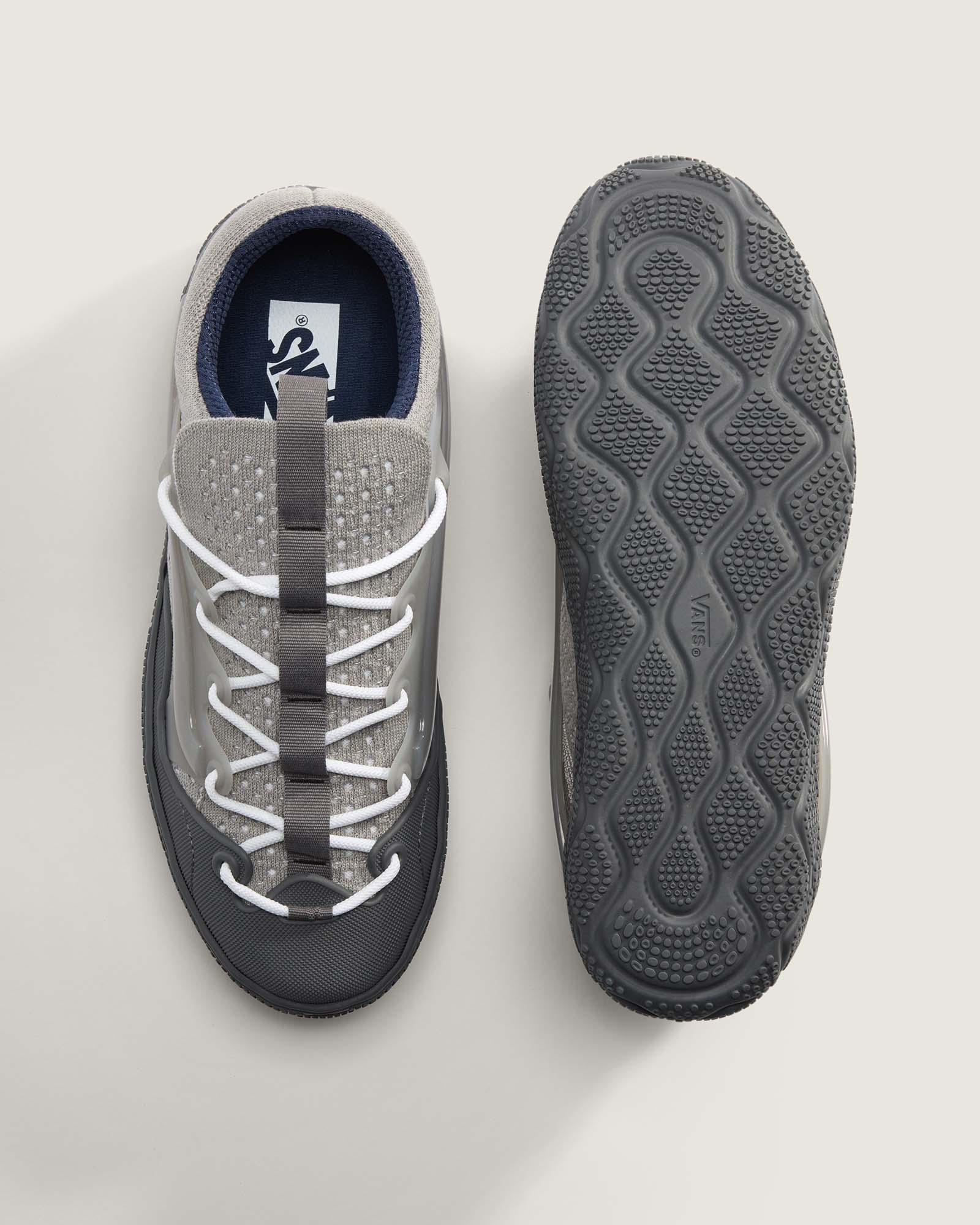 PREMIUM オールドスクール 36 FM| VANS（ヴァンズ）公式ストア