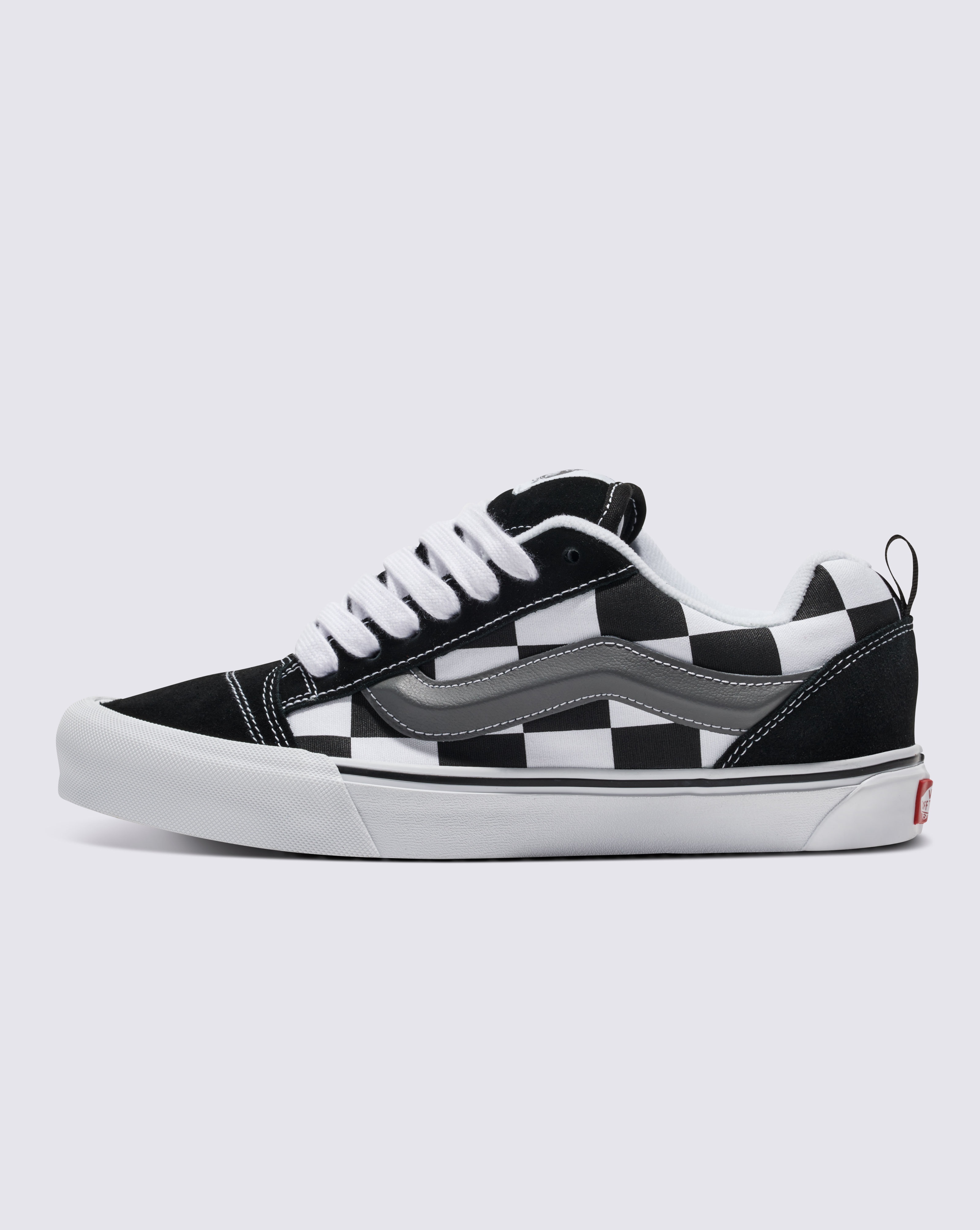 ニュースクール| VANS（ヴァンズ）公式ストア