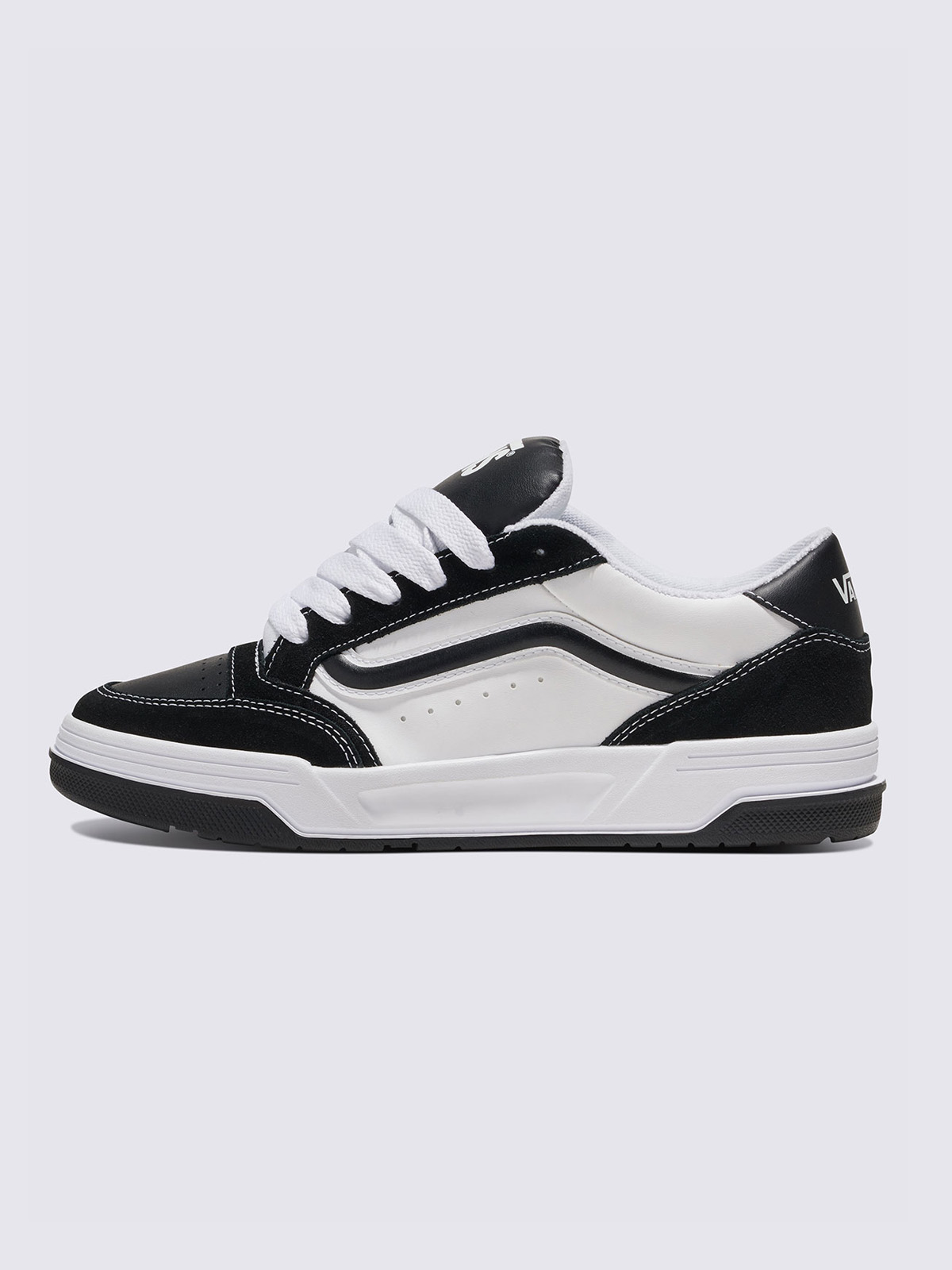 ハイレーン| VANS（ヴァンズ）公式ストア