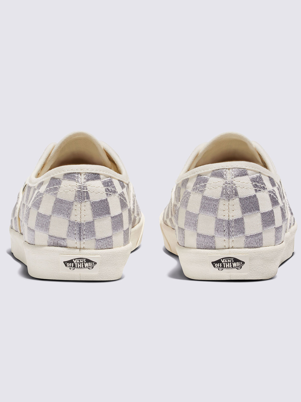 オーセンティック ロープロ チェッカーボード| VANS(ヴァンズ オーセンティック ロープロ チェッカーボード| VANS(ヴァンズ