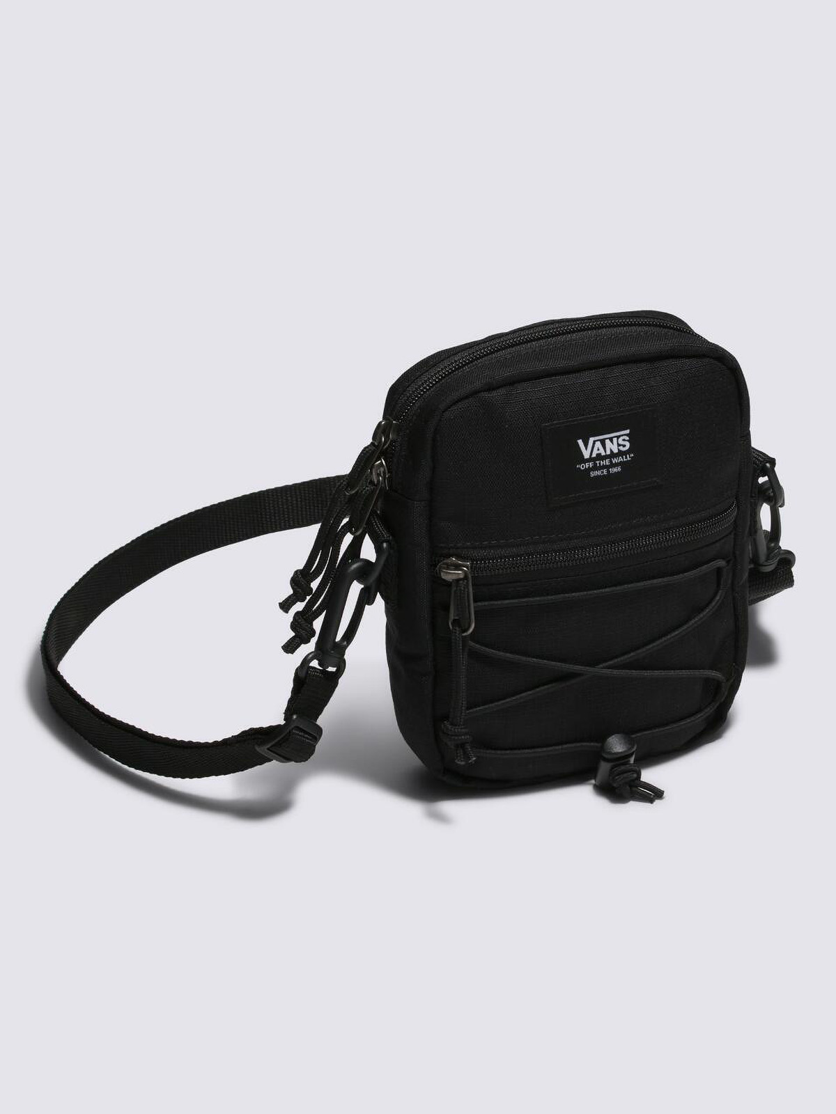 BAIL ショルダーバッグ| VANS（ヴァンズ）公式ストア