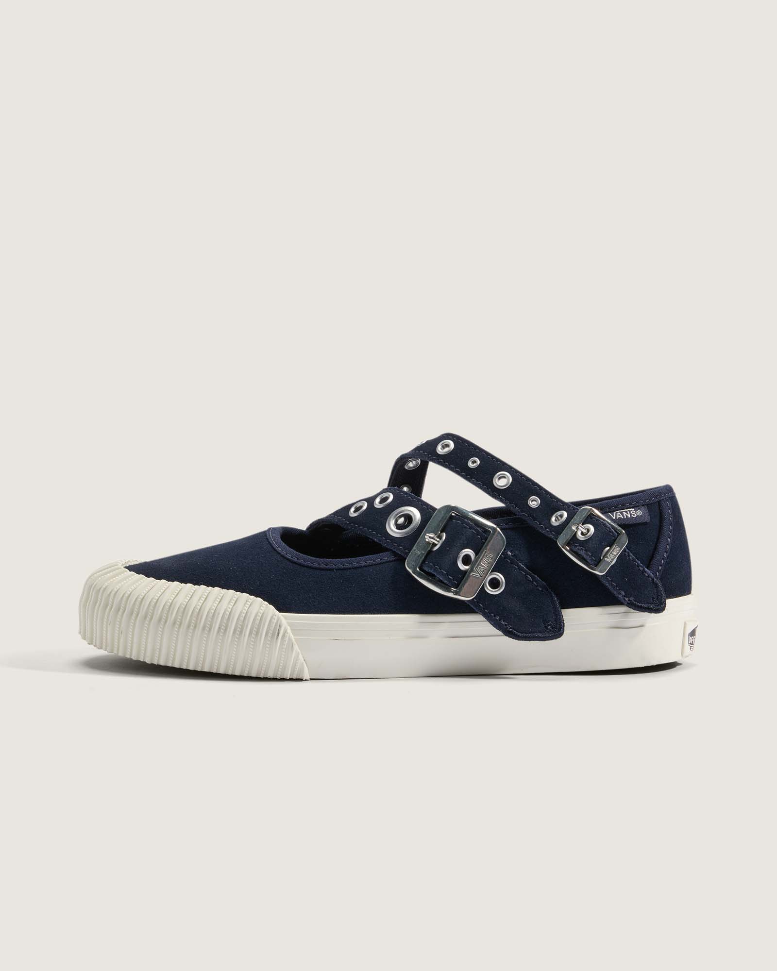 メリージェーン ストラップ| VANS（ヴァンズ）公式ストア