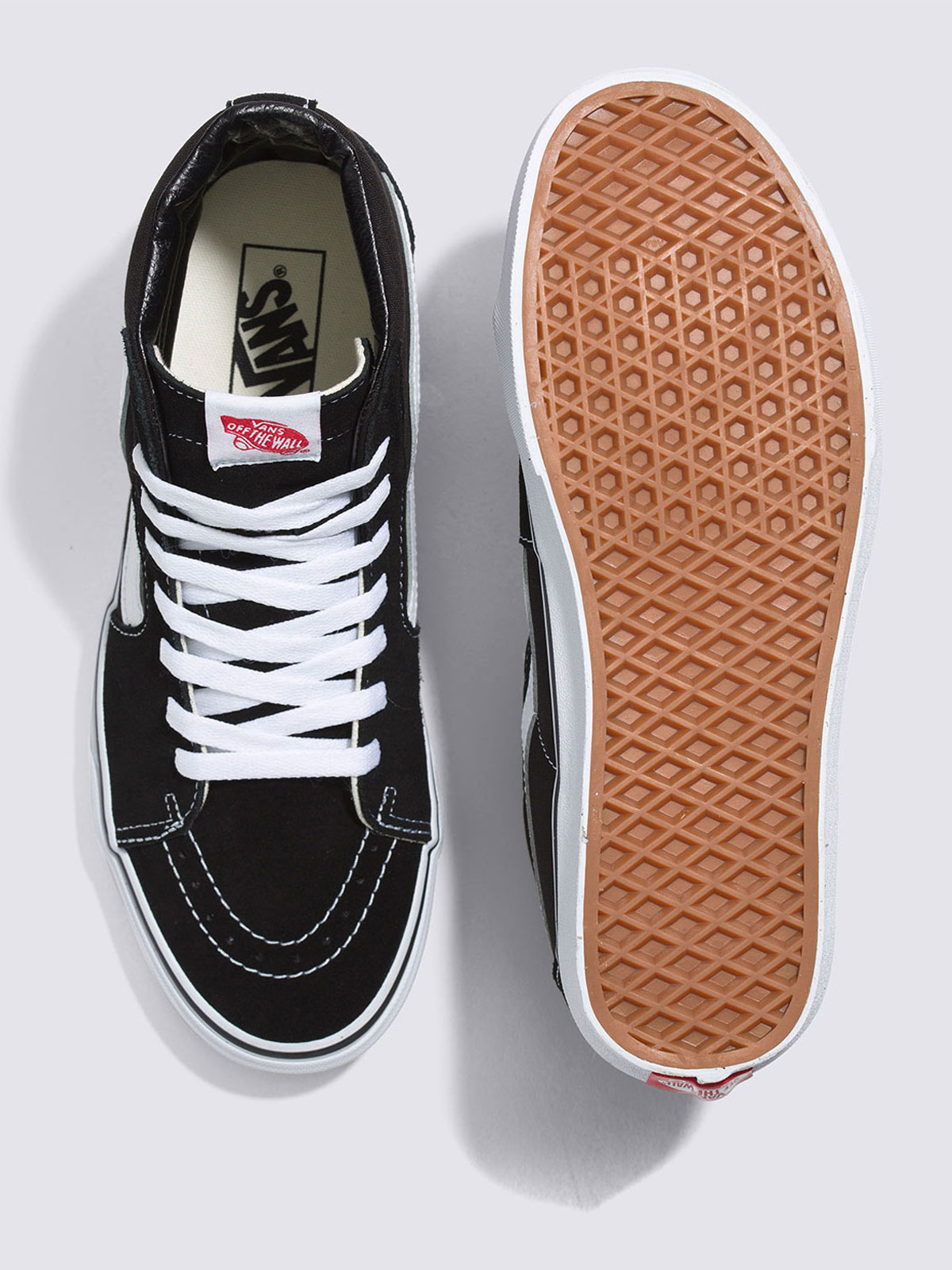 ブランド一覧 | ワールド オンラインストア VANS ウェットブーツ ブラック/ホワイト サイズ26.5 新品 もま サーフィン・ボディボード