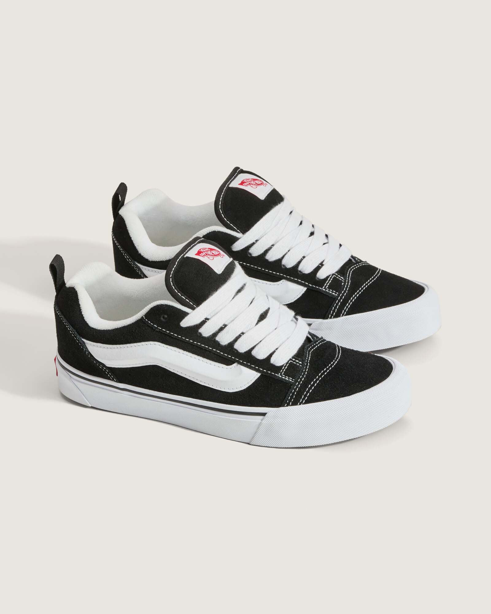 vans ニュースクール ニュースクール| VANS（ヴァンズ）公式ストア